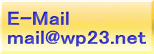 E-Mail mail@wp23.net